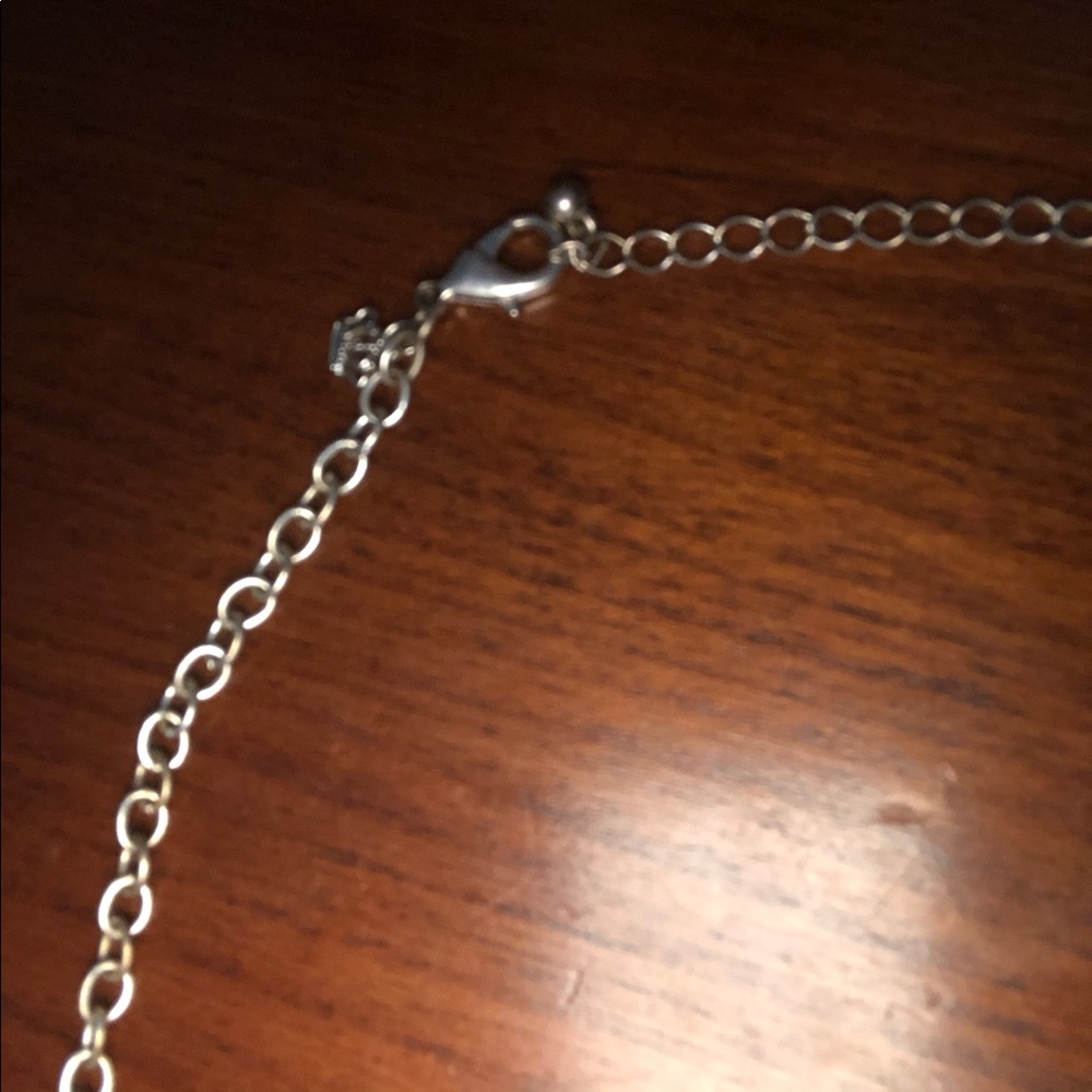 Necklace - Picture 3 of 3